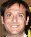 Jody Shapiro