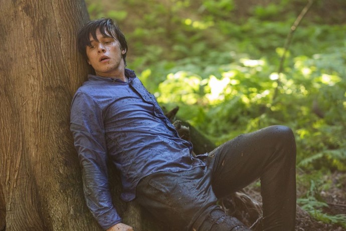 Strange but True | Rotten Tomatoes