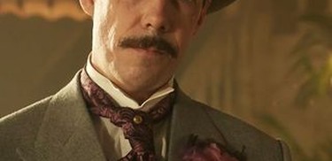 Peaky Blinders - Rotten Tomatoes