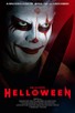 Poster for 