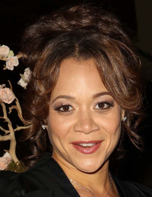 Michole Briana White