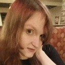 Critic's profile