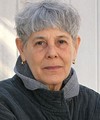 Susanna Kaysen
