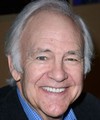 Robert Pine