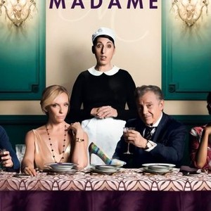Madame photo 11