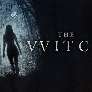 The witch 2015 discount stream