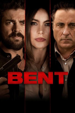 Bent | Rotten Tomatoes