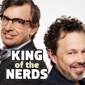 Filme de Ranking of Kings é anunciado - NerdBunker