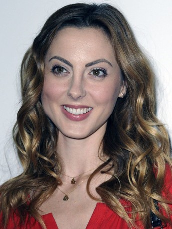 Eva Amurri Martino Wallpaper Eva Amurri Martino Adam Sandler Thats