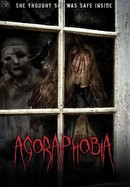 Agoraphobia poster image