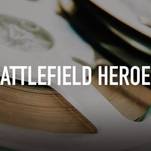 Battlefield Heroes photo 16