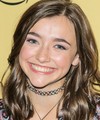 Ashley Boettcher