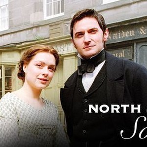 North & South - Rotten Tomatoes