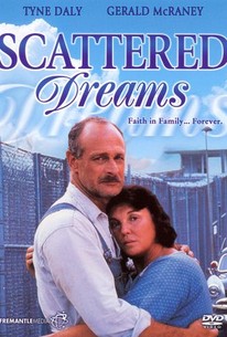 Scattered Dreams: The Kathryn Messenger Story