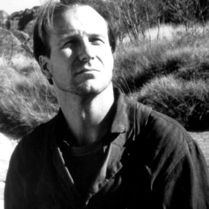UNTIL THE END OF THE WORLD, William Hurt, 1991. (c) Warner Bros..
