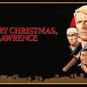 Merry Christmas, Mr. Lawrence photo 12