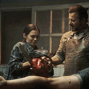 Daddy s Girl Rotten Tomatoes