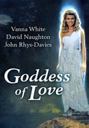 Goddess of Love poster image