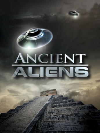 Ancient aliens season sales 16 episode 2