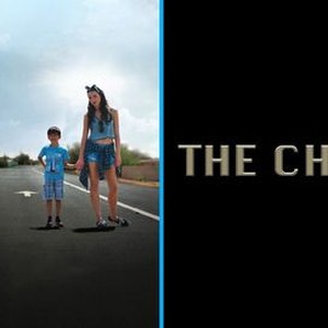 The Choice - Rotten Tomatoes