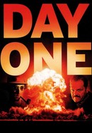 Day One poster image