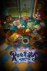 Poster for 