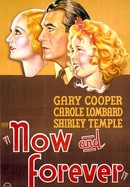 Now and Forever poster image