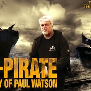 "Eco-Pirate: The Story of Paul Watson photo 10"
