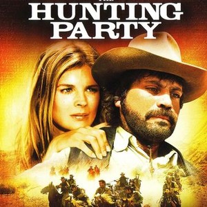 The Hunting Party photo 3