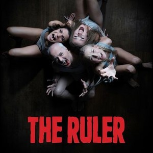 The ruler sale
