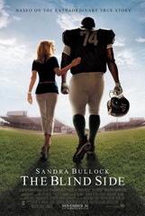 The Best Football Movies of All Time