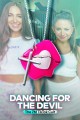 Dancing for the Devil: The 7M TikTok Cult
