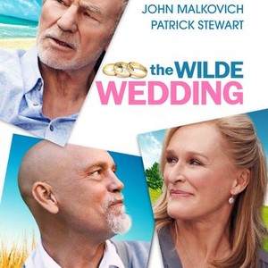 The Wilde Wedding - Full Cast & Crew - TV Guide