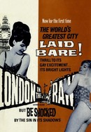 London in the Raw poster image