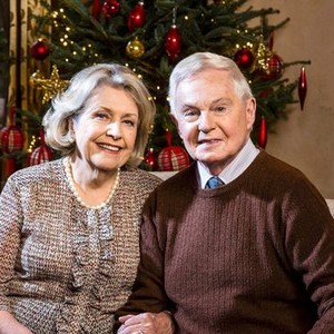 Last Tango In Halifax - Rotten Tomatoes