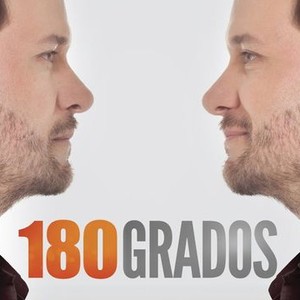 180 grados - Rotten Tomatoes