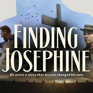 Finding Josephine photo 1