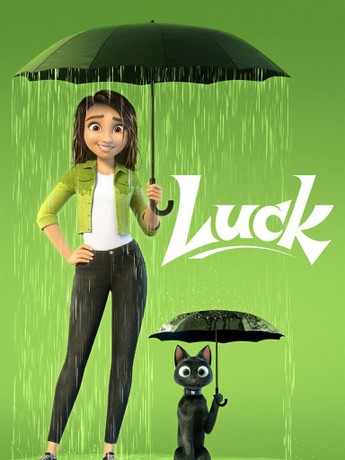 ち*な様 a flood of circle / Film Lucky Luck Lucky Lucky - YouTube
