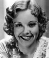 Dorothy Lee