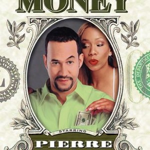 For Da Love of Money (2002) photo 9
