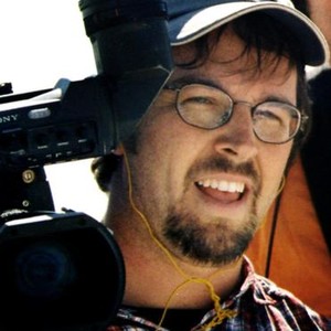 Patrick Creadon - Rotten Tomatoes
