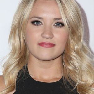 300px x 300px - Emily Osment - Rotten Tomatoes
