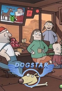 Dogstar: Season 2 | Rotten Tomatoes