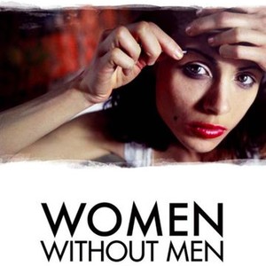 Women Without Men photo 17