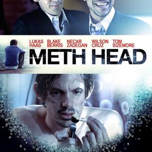 Meth Head (2013) photo 5