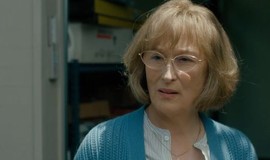 Big Little Lies: Season 2 Episode 2 Clip - Madeline and Mary Louise Talk in the Driveway photo 14
