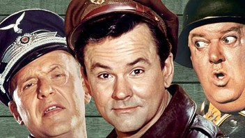 Watch hogan's heroes free online hd store