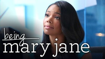 Being mary jane deals season 1 episode 1
