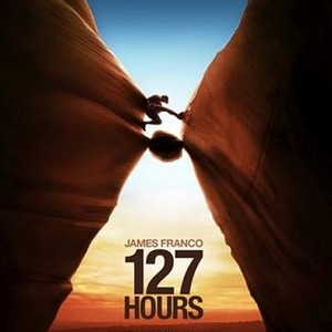 127 Hours Pictures