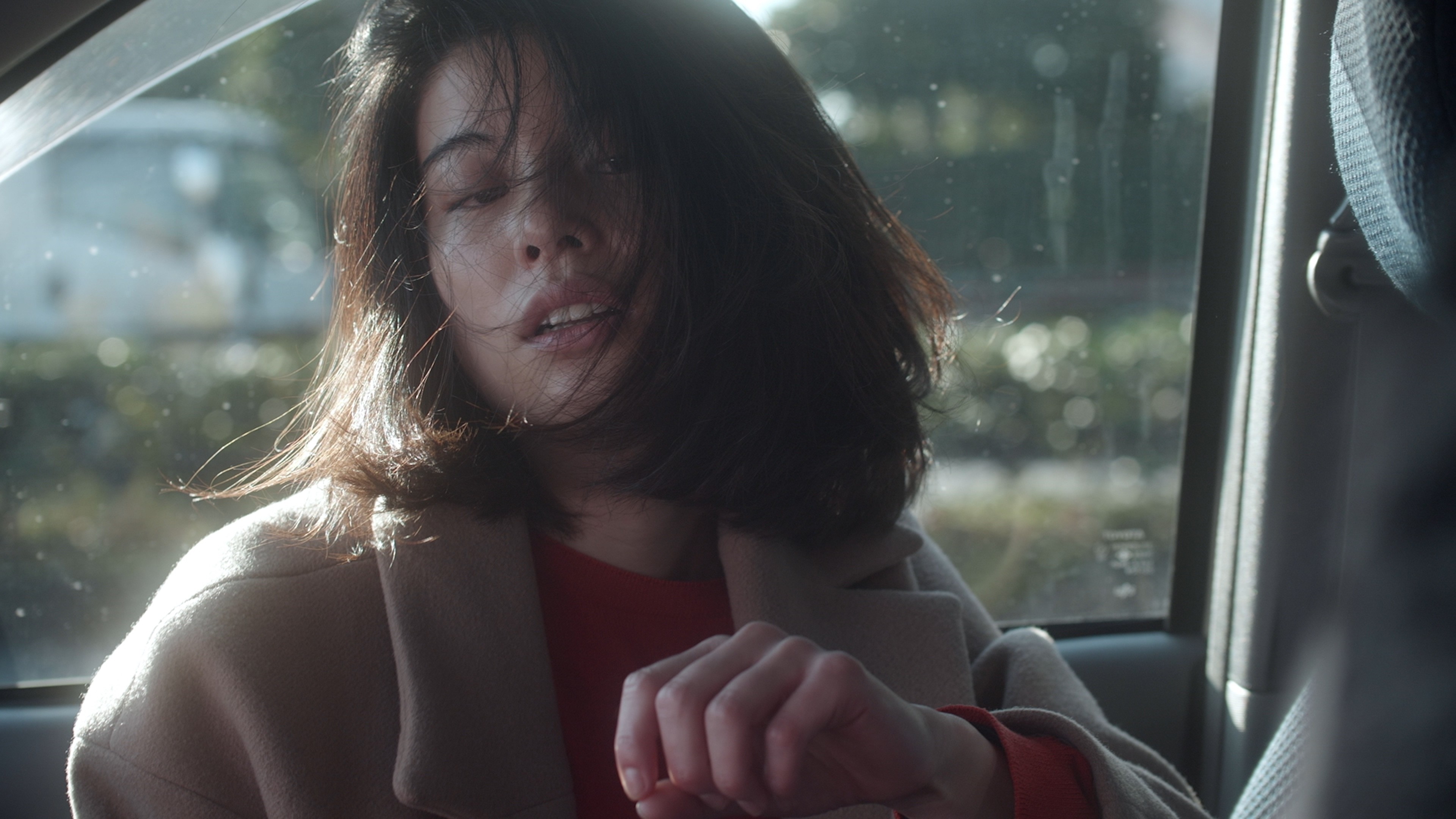 Sexual Drive | Rotten Tomatoes